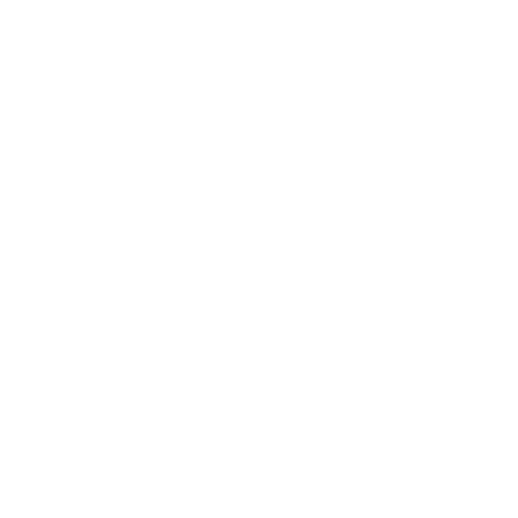 epraise silhouette square on transparent background