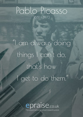 Harriet Tubman Poster