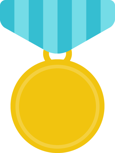 Medal