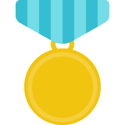 ePraise Points and Digital Badges