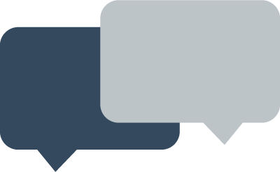 Blog banner