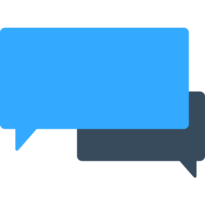 ePraise Messenger