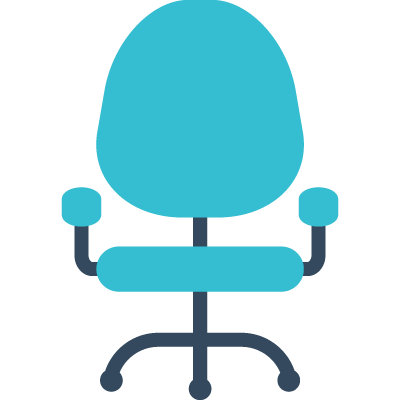 ePraise Seating Plans